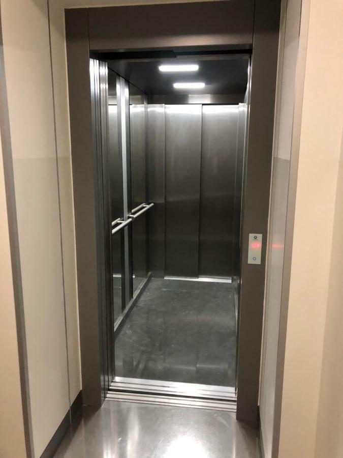 Apartament Powisle With Balcony Warszawa Zewnętrze zdjęcie